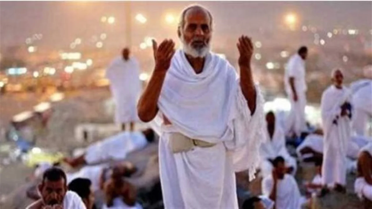 عطلة عيد الأضحى.. موعد الإجازات الرسمية المتبقية خلال العام الجاري